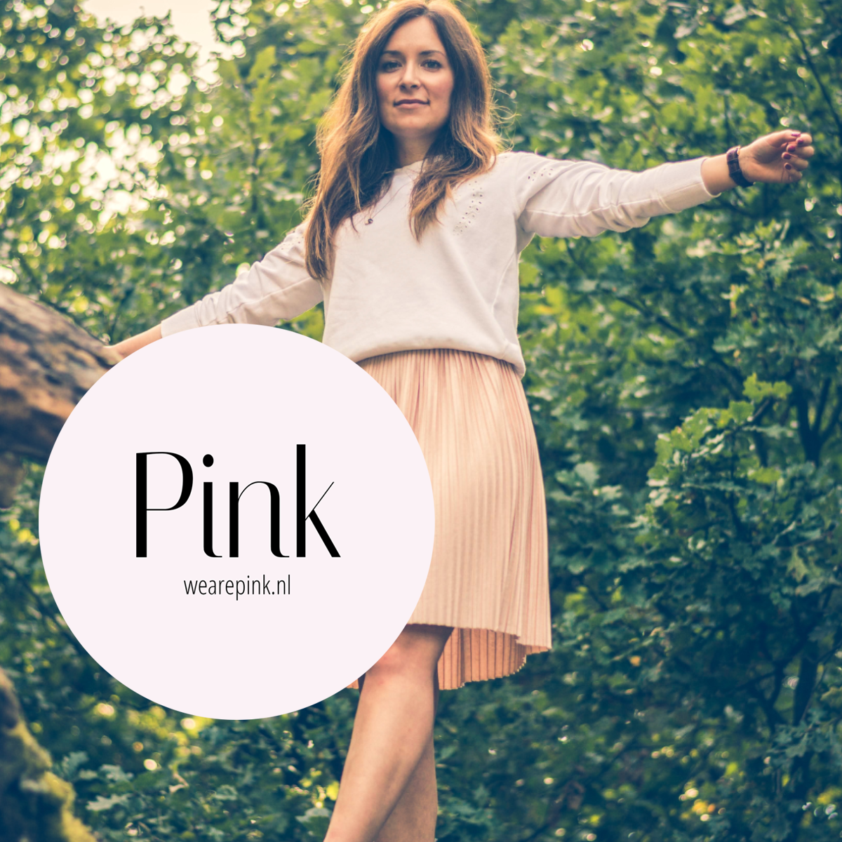 Blog Welk ayurvedisch type ben jij?